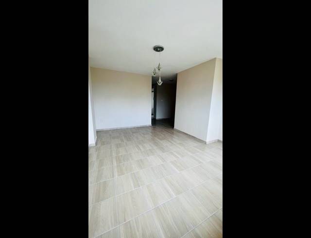 2 BEDROOM APARTMENT FOR SALE IN MORNINGSIDE